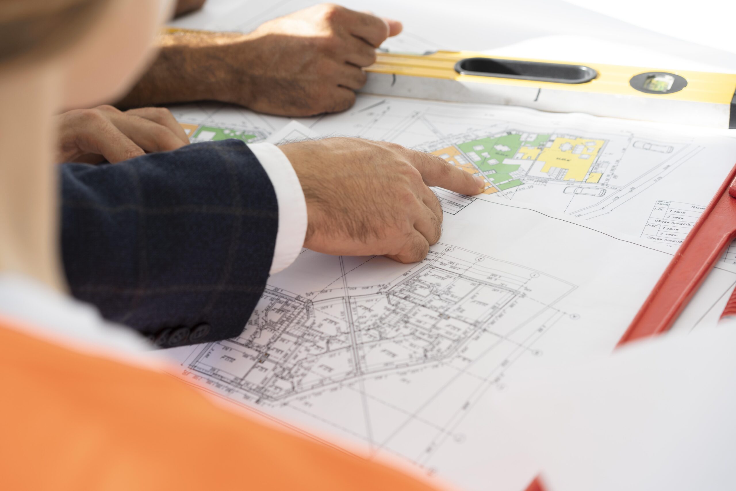 que es una ponencia de valores