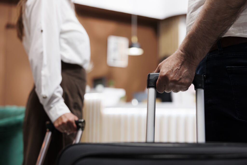 recurrir ibi hoteles