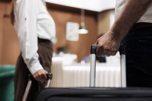 recurrir ibi hoteles