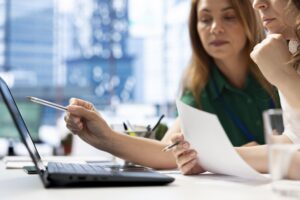 Recurrir IBI concesiones