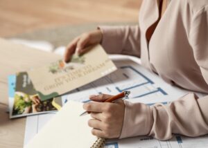 recurrir valor de referencia preguntas frecuentes