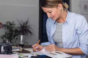 recurrir valor referencia