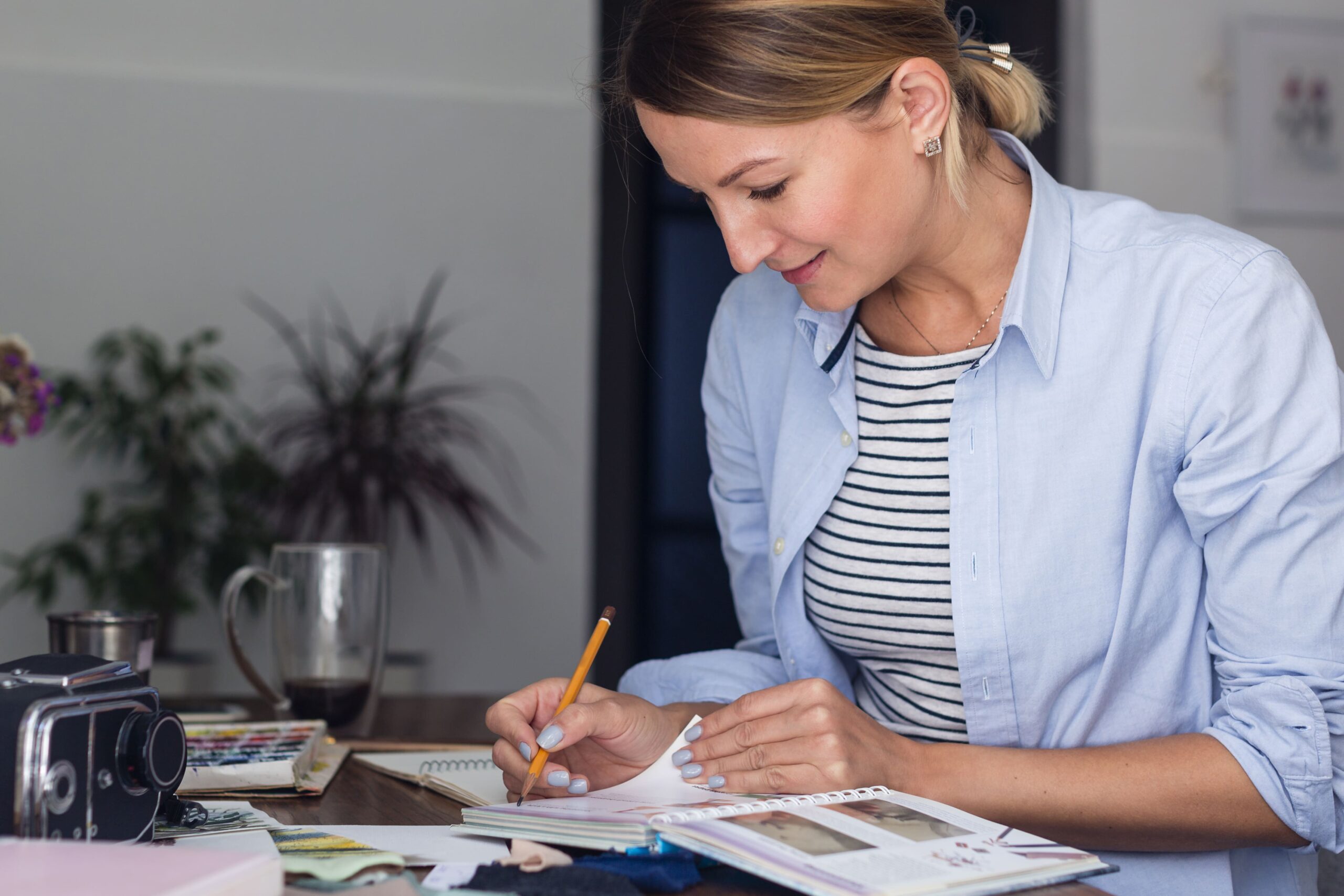 recurrir valor referencia