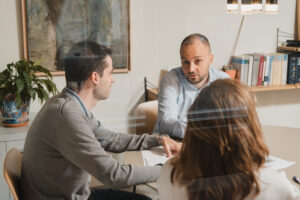 recurrir valor de referencia oficinas