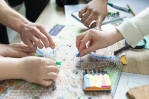 Recurrir valor de referencia antes de la compraventa