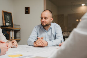 Curso AEDAF Valor de referencia