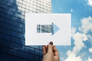 recurrir valor de referencia 2026