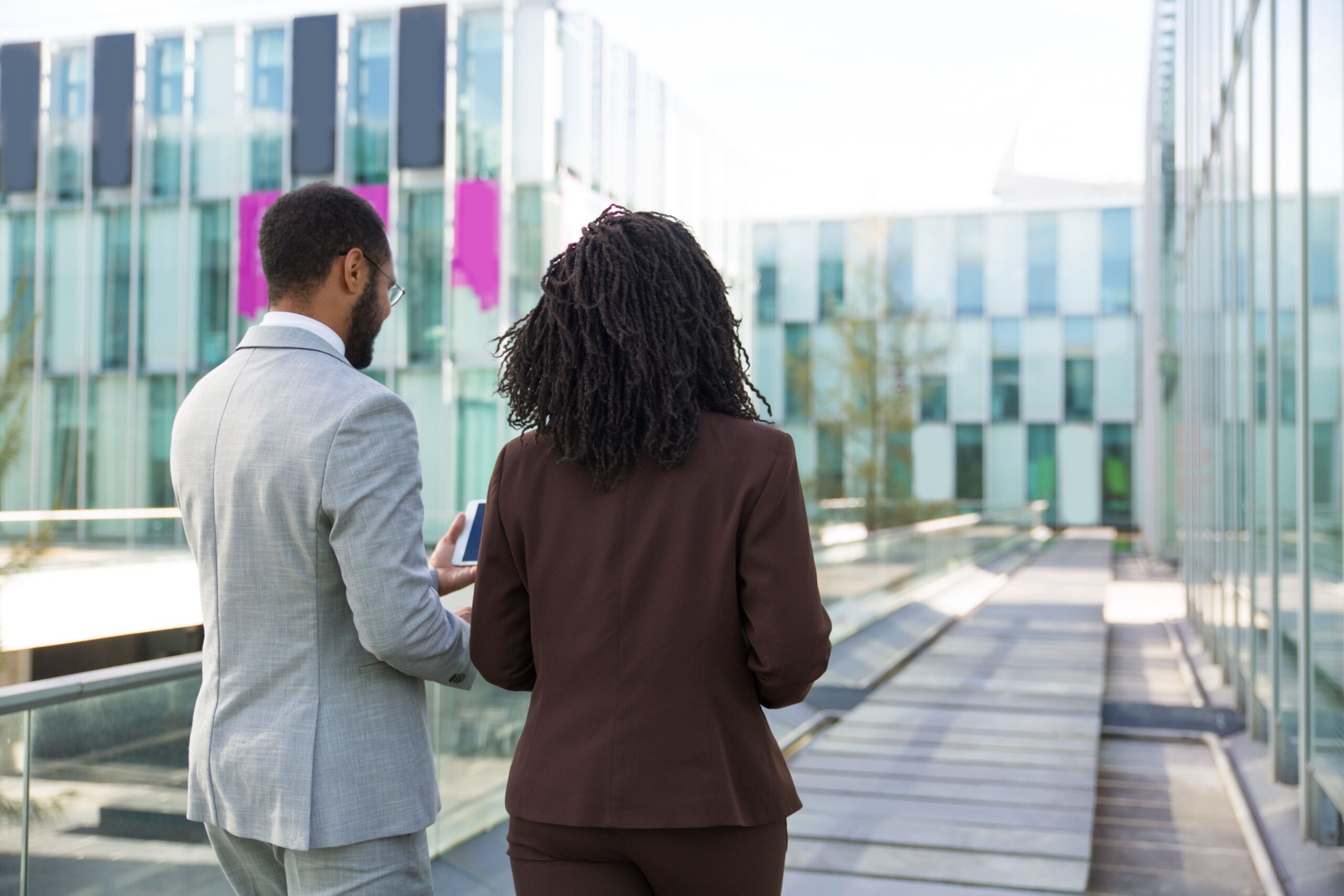 Valor catastral vs. Valor de referencia.