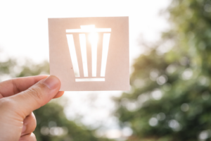 recurrir tasa residuos Madrid