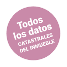 Todos los datos catastrales del inmueble